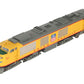 Athearn 88661 HO Scale Union Pacific Gas Turbine Diesel Locomotive #51 EX/Box