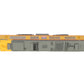 Athearn 88661 HO Scale Union Pacific Gas Turbine Diesel Locomotive #51 EX/Box