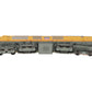 Athearn 88661 HO Scale Union Pacific Gas Turbine Diesel Locomotive #51 EX/Box