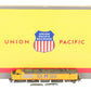 Athearn 88661 HO Scale Union Pacific Gas Turbine Diesel Locomotive #51 EX/Box