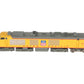 Athearn 88661 HO Scale Union Pacific Gas Turbine Diesel Locomotive #51 EX/Box