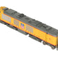 Athearn 88661 HO Scale Union Pacific Gas Turbine Diesel Locomotive #51 EX/Box