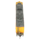 Athearn 88661 HO Scale Union Pacific Gas Turbine Diesel Locomotive #51 EX/Box