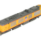 Athearn 88661 HO Scale Union Pacific Gas Turbine Diesel Locomotive #51 EX/Box