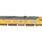Athearn 88661 HO Scale Union Pacific Gas Turbine Diesel Locomotive #51 EX/Box