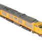 Athearn 88661 HO Scale Union Pacific Gas Turbine Diesel Locomotive #51 EX/Box