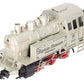 Marklin 85510 #1 CL80 Marklin G Museum Steam Loco--Digital EX/Box