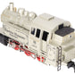Marklin 85510 #1 CL80 Marklin G Museum Steam Loco--Digital EX/Box