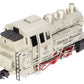 Marklin 85510 #1 CL80 Marklin G Museum Steam Loco--Digital EX/Box