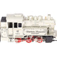 Marklin 85510 #1 CL80 Marklin G Museum Steam Loco--Digital EX/Box