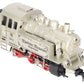 Marklin 85510 #1 CL80 Marklin G Museum Steam Loco--Digital EX/Box