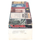Lionel 6-18818 O Lionel Railroader Club GP-38 Diesel Locomotive w/Horn EX/Box
