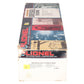 Lionel 6-18818 O Lionel Railroader Club GP-38 Diesel Locomotive w/Horn EX/Box