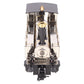 Marklin 45295 Heilix Blechle Metal Steam Locomotive EX/Box