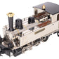 Marklin 45295 Heilix Blechle Metal Steam Locomotive EX/Box