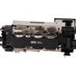 Marklin 45295 Heilix Blechle Metal Steam Locomotive EX/Box