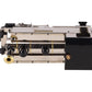 Marklin 45295 Heilix Blechle Metal Steam Locomotive EX/Box
