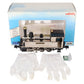 Marklin 45295 Heilix Blechle Metal Steam Locomotive EX/Box