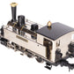 Marklin 45295 Heilix Blechle Metal Steam Locomotive EX/Box