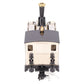 Marklin 45295 Heilix Blechle Metal Steam Locomotive EX/Box