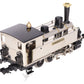 Marklin 45295 Heilix Blechle Metal Steam Locomotive EX/Box