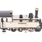 Marklin 45295 Heilix Blechle Metal Steam Locomotive EX/Box