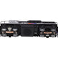 Lionel 6-38238 New Jersey Transit GP40 Diesel Locomotive W/RS #4302 EX/Box