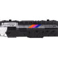 Lionel 6-38238 New Jersey Transit GP40 Diesel Locomotive W/RS #4302 EX/Box