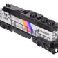 Lionel 6-38238 New Jersey Transit GP40 Diesel Locomotive W/RS #4302 EX/Box