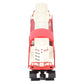 Lionel 6-28527 O Gauge AEC GP-9 (Glow in the Dark) Diesel Locomotive #2001 LN/Box