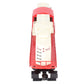 Lionel 6-28527 O Gauge AEC GP-9 (Glow in the Dark) Diesel Locomotive #2001 LN/Box