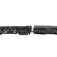 MTH 30-1149-1 O Gauge PRR 6-8-6 S2 Turbine Steam Locomotive & Tender w/PS1 EX/Box