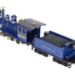 Marklin 54530 1 Gauge Union Pacific RR Washington Steam Locomotive And Tender LN/Box