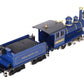 Marklin 54530 1 Gauge Union Pacific RR Washington Steam Locomotive And Tender LN/Box