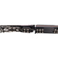 Williams 5601 O Gauge N&W BRASS 4-8-4 J Class Steam Engine and Tender #611 LN/Box