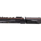 Williams 5601 O Gauge N&W BRASS 4-8-4 J Class Steam Engine and Tender #611 LN/Box