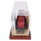 Marklin 55033 1 Gauge Digital Mega Starter Set - Locomotive Only w/ Display Case EX
