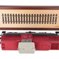 Marklin 55033 1 Gauge Digital Mega Starter Set - Locomotive Only w/ Display Case EX