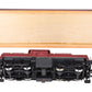 Marklin 55033 1 Gauge Digital Mega Starter Set - Locomotive Only w/ Display Case EX