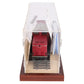 Marklin 55033 1 Gauge Digital Mega Starter Set - Locomotive Only w/ Display Case EX
