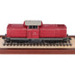 Marklin 55033 1 Gauge Digital Mega Starter Set - Locomotive Only w/ Display Case EX