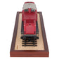 Marklin 55033 1 Gauge Digital Mega Starter Set - Locomotive Only w/ Display Case EX
