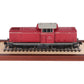 Marklin 55033 1 Gauge Digital Mega Starter Set - Locomotive Only w/ Display Case EX