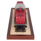 Marklin 55033 1 Gauge Digital Mega Starter Set - Locomotive Only w/ Display Case EX