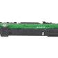 Atlas 7400 HO Burlington Northern GE U30C Diesel Locomotive #5306 w/DCC EX/Box