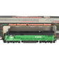 Atlas 7400 HO Burlington Northern GE U30C Diesel Locomotive #5306 w/DCC EX/Box