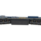 Kato 37-6372 HO Scale CSX Dark Future EMD SD80MAC Diesel Locomotive #4592 EX/Box