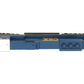 Kato 37-6372 HO Scale CSX Dark Future EMD SD80MAC Diesel Locomotive #4592 EX/Box