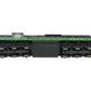Atlas 7557 HO Burlington Northern EMD SD24 Diesel Locomotive #6250 w/DCC, Sound EX/Box