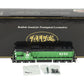 Atlas 7557 HO Burlington Northern EMD SD24 Diesel Locomotive #6250 w/DCC, Sound EX/Box